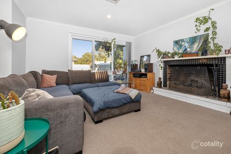 Property photo of 5 Jingai Court Frankston VIC 3199