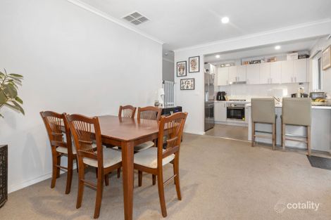 Property photo of 5 Jingai Court Frankston VIC 3199