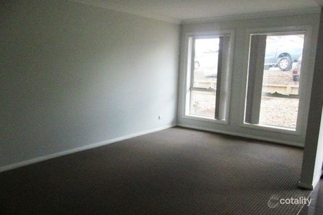 Property photo of 10A Russell Street Gillieston Heights NSW 2321