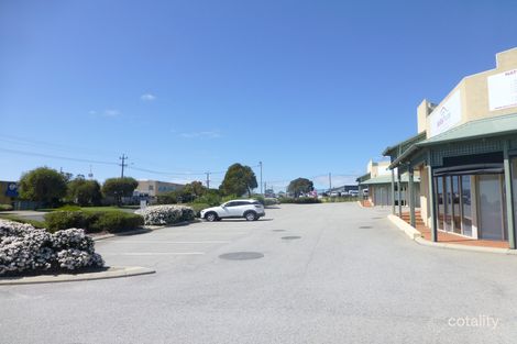 3/14 Baretta Rd, Wangara, WA 6065