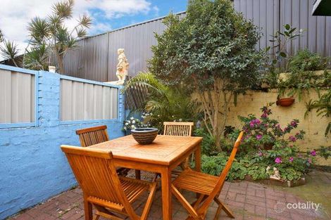 Property photo of 12 Walter Street Bondi Junction NSW 2022