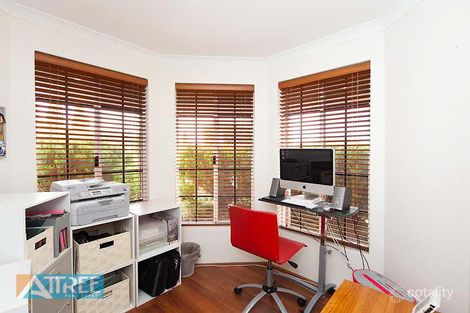 Property photo of 66 Bremner Circle Canning Vale WA 6155