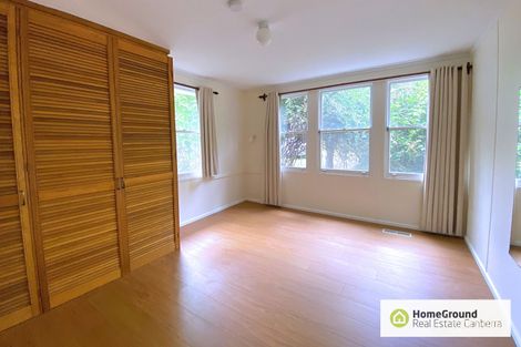 Property photo of 123 Duffy Street Ainslie ACT 2602