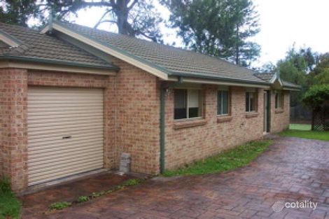 3b Naree Rd, Frenchs Forest, NSW 2086