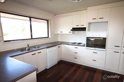 Property photo of 26 Melinda Street Burpengary QLD 4505