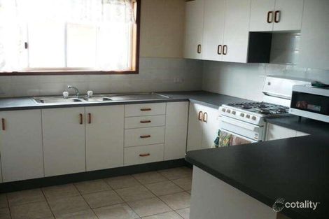 Property photo of 16 Beasley Street Chinchilla QLD 4413