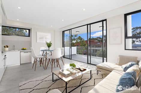 Property photo of 13/377 Kingsway Caringbah NSW 2229