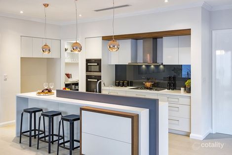 10 Clematis Rd, Woodlands, WA 6018