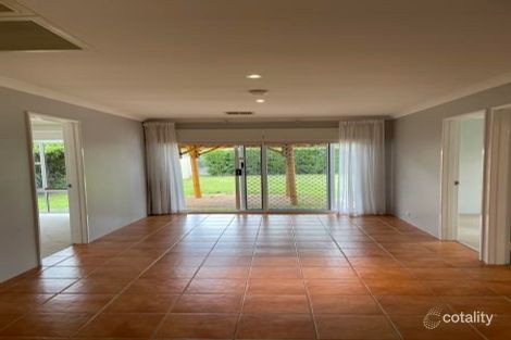 Property photo of 31 Quinault Loop Joondalup WA 6027