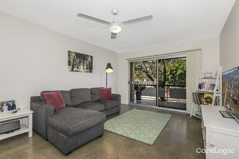 Property photo of 1/73 Eton Street Nundah QLD 4012