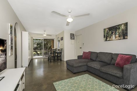 Property photo of 1/73 Eton Street Nundah QLD 4012