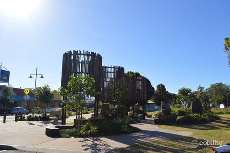 Property photo of 14 Marblewood Place Beerwah QLD 4519