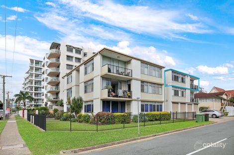 10/73 Marine Pde, Redcliffe, QLD 4020