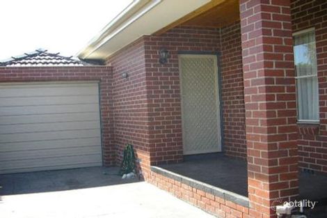 3/57 Willesden Rd, Hughesdale, VIC 3166