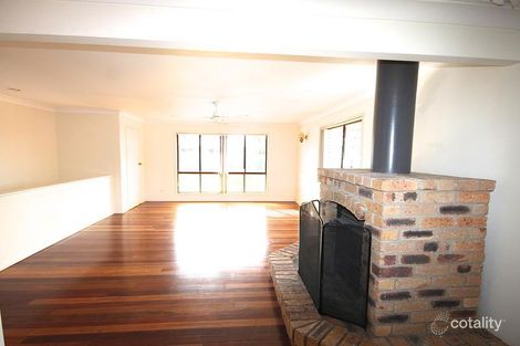 Property photo of 26 Melinda Street Burpengary QLD 4505