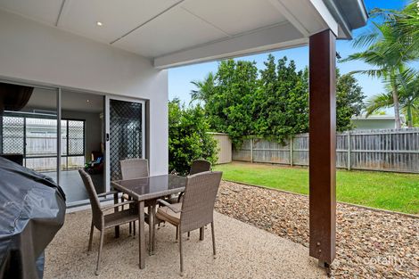 Property photo of 5 Mahonia Lane Mountain Creek QLD 4557