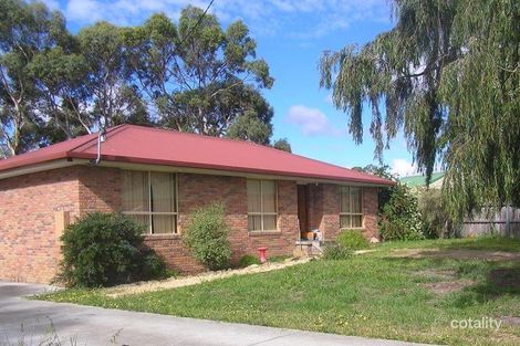 26 Sandy Point Ave, Dodges Ferry, TAS 7173