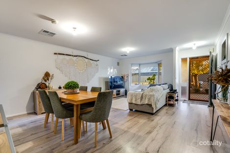 Property photo of 19 Gleneagles Circuit Greenwith SA 5125