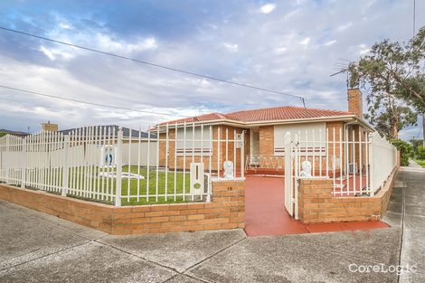 Property photo of 15 Stawell Avenue Dallas VIC 3047