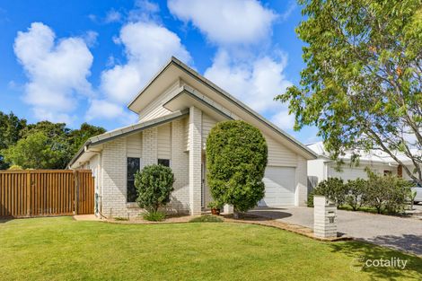 18 Dauntless Ave, Bli Bli, QLD 4560
