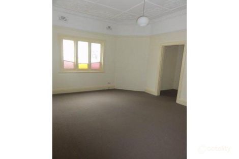 Property photo of 23 Silver Street Marrickville NSW 2204