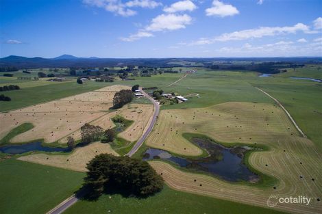 687 South Riana Rd, South Riana, TAS 7316