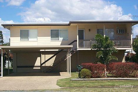 19 Tulloch St, Ooralea, QLD 4740