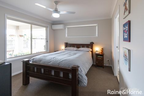 Property photo of 20 Clearview Avenue Thabeban QLD 4670