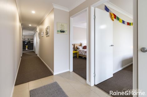 Property photo of 20 Clearview Avenue Thabeban QLD 4670