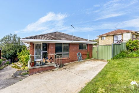 Property photo of 1/56 Crosby Road Rosetta TAS 7010