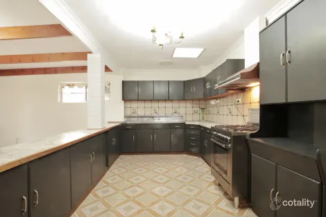 Property photo of 1 Davies Terrace Nailsworth SA 5083