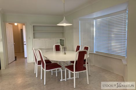 Property photo of 4 Thurstun Lane Dunsborough WA 6281