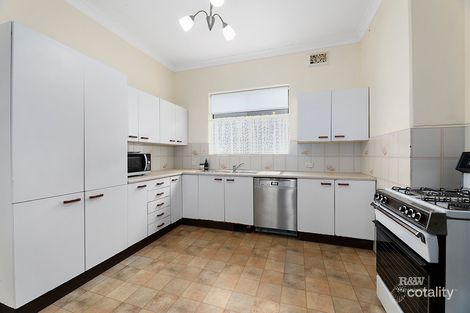 Property photo of 1 Jesmond Avenue Dulwich Hill NSW 2203