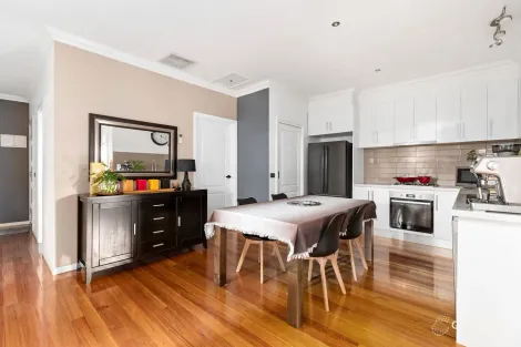 Property photo of 3/46 Ledger Avenue Fawkner VIC 3060
