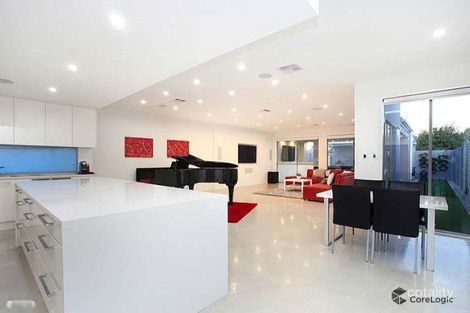 Property photo of 17A Dyott Avenue Hampstead Gardens SA 5086