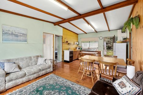 Property photo of 9 Cassidy Drive Kennett River VIC 3234