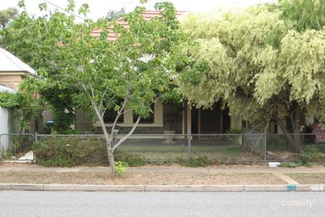 106 Hall St, Semaphore, SA 5019