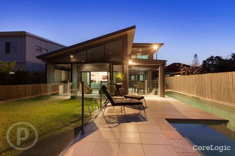 Property photo of 11 Hood Street Bulimba QLD 4171