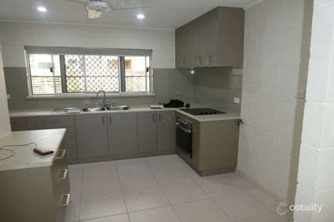 1/68 Mourilyan Rd, East Innisfail, QLD 4860