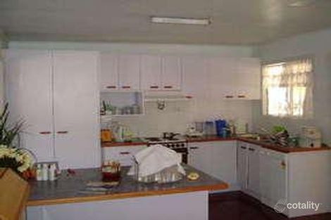 Property photo of 1 Cougal Street Tyalgum NSW 2484