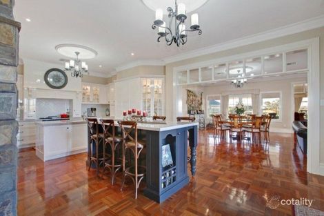 Property photo of 2 Crawford Creek Place Razorback NSW 2571