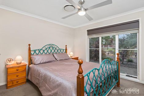 Property photo of 56-58 Gheko Ridge Road Elimbah QLD 4516