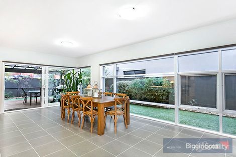 Property photo of 5 Magazine Way Maribyrnong VIC 3032