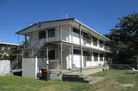 5/19 Oak St, Moree, NSW 2400