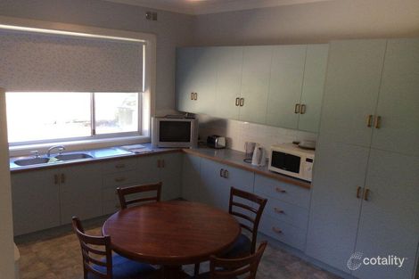 Property photo of 14 Frome Street Robe SA 5276