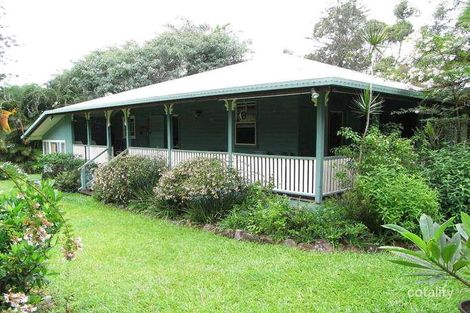 90 Wappa Falls Rd, Yandina, QLD 4561