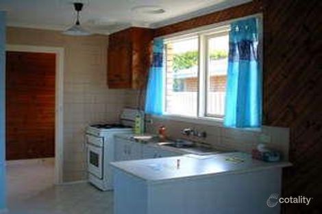 Property photo of 28 Triton Drive Keysborough VIC 3173