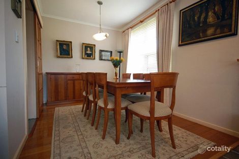 Property photo of 65 Rivett Crescent Mulgrave VIC 3170