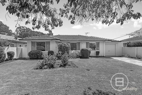 20 Waverley St, Dianella, WA 6059