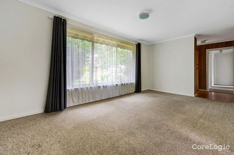 Property photo of 21 Isabella Road Morphett Vale SA 5162